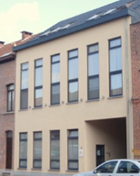 Apartment-for-rent-Mechelen-Belgium-Aflats